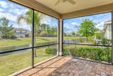 480 Stone Arbor - Photo 14
