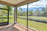480 Stone Arbor - Photo 15