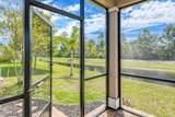 480 Stone Arbor - Photo 16