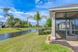 480 Stone Arbor - Photo 17