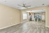 480 Stone Arbor - Photo 18