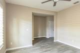 480 Stone Arbor - Photo 19