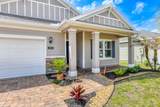480 Stone Arbor - Photo 2