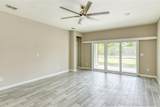 480 Stone Arbor - Photo 20