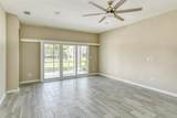 480 Stone Arbor - Photo 21