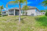 480 Stone Arbor - Photo 22