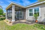 480 Stone Arbor - Photo 23