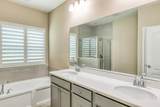 480 Stone Arbor - Photo 25