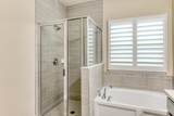 480 Stone Arbor - Photo 26