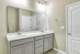 480 Stone Arbor - Photo 27
