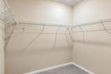 480 Stone Arbor - Photo 28