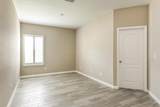 480 Stone Arbor - Photo 29