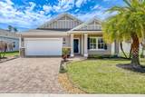 480 Stone Arbor - Photo 3
