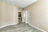 480 Stone Arbor - Photo 30