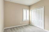 480 Stone Arbor - Photo 31