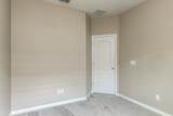 480 Stone Arbor - Photo 32
