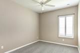 480 Stone Arbor - Photo 34