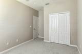 480 Stone Arbor - Photo 35