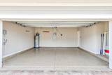 480 Stone Arbor - Photo 37