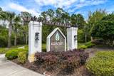 480 Stone Arbor - Photo 38