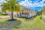 480 Stone Arbor - Photo 4