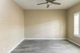 480 Stone Arbor - Photo 40