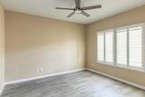 480 Stone Arbor - Photo 41