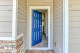 480 Stone Arbor - Photo 5