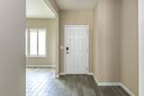 480 Stone Arbor - Photo 6