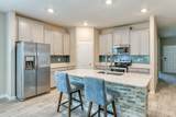 480 Stone Arbor - Photo 7