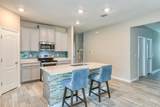 480 Stone Arbor - Photo 8