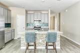 480 Stone Arbor - Photo 9