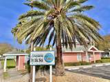 204 16th Street - Photo 1