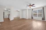 204 16th Street - Photo 15