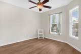 204 16th Street - Photo 16