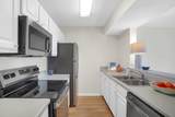204 16th Street - Photo 17