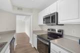 204 16th Street - Photo 18