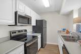204 16th Street - Photo 19