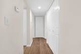204 16th Street - Photo 20
