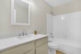 204 16th Street - Photo 21