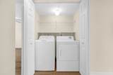 204 16th Street - Photo 22