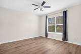 204 16th Street - Photo 23
