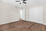 204 16th Street - Photo 24
