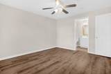 204 16th Street - Photo 25