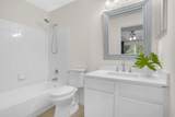 204 16th Street - Photo 26