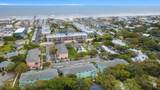 204 16th Street - Photo 29