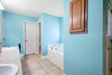 46 Riddle Dr - Photo 11