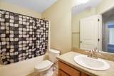 46 Riddle Dr - Photo 13