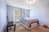 46 Riddle Dr - Photo 14
