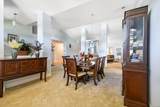 46 Riddle Dr - Photo 19
